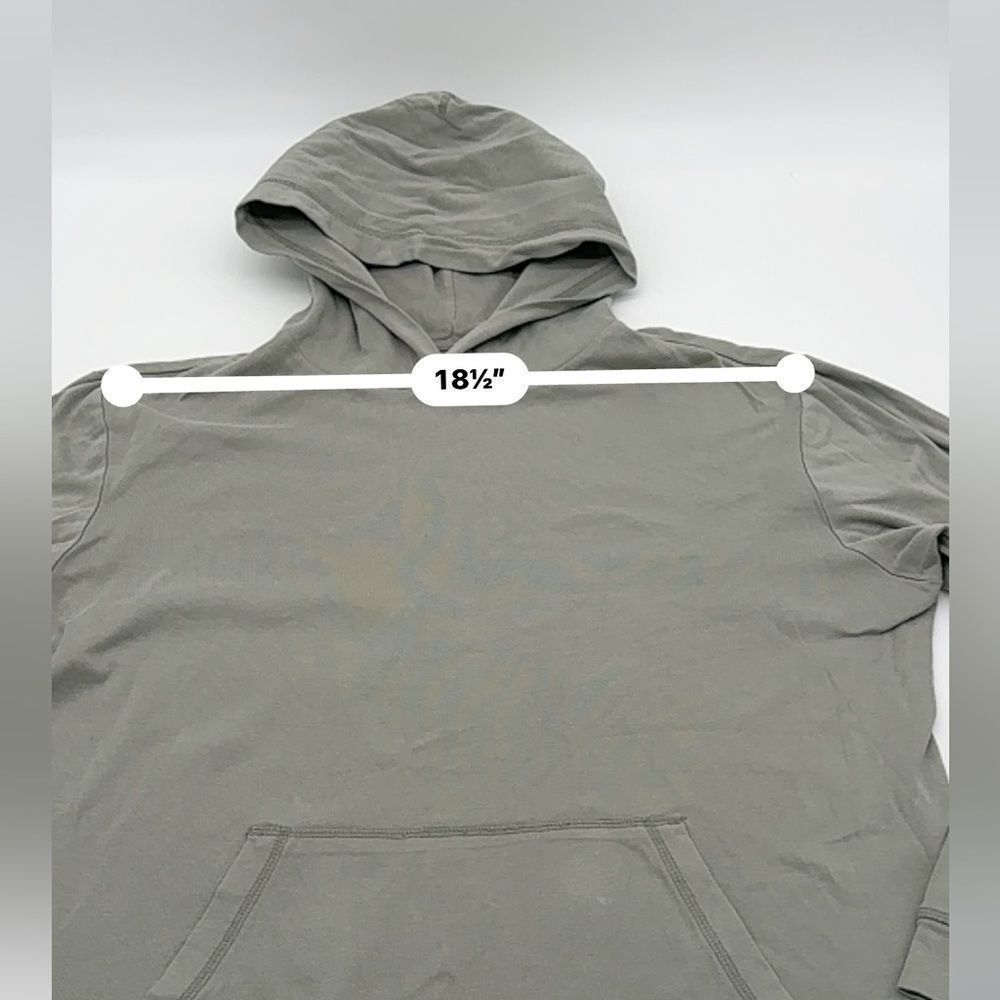 Men’s Roots Top - Picture 11 of 14